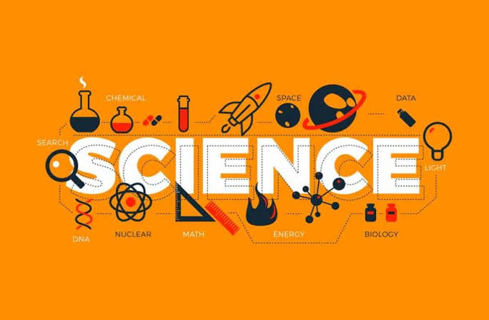 science